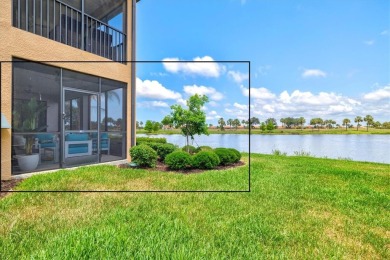 Don't miss your chance to own this beautifully upgraded on Sarasota National Golf Club in Florida - for sale on GolfHomes.com, golf home, golf lot