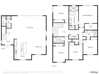 Brand New 2024 CBS Construction with gorgeous Boot Key Harbor on Sombrero Golf and Country Club in Florida - for sale on GolfHomes.com, golf home, golf lot