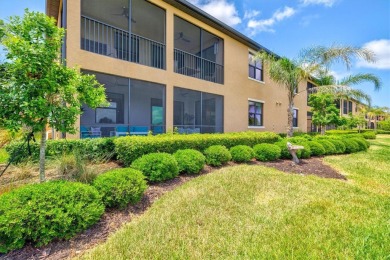 Don't miss your chance to own this beautifully upgraded on Sarasota National Golf Club in Florida - for sale on GolfHomes.com, golf home, golf lot