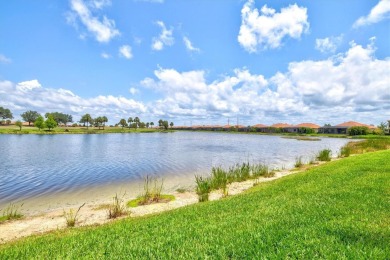 Don't miss your chance to own this beautifully upgraded on Sarasota National Golf Club in Florida - for sale on GolfHomes.com, golf home, golf lot