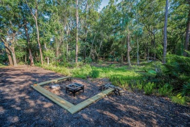 Under contract-accepting backup offers. Exquisite Luxury Retreat on Tarpon Woods Golf Club in Florida - for sale on GolfHomes.com, golf home, golf lot