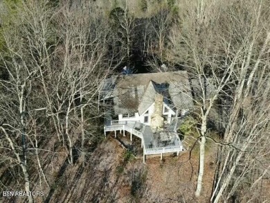 The house that you have waited for is now available! True square on Bent Creek Golf Course in Tennessee - for sale on GolfHomes.com, golf home, golf lot