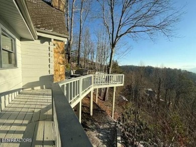 The house that you have waited for is now available! True square on Bent Creek Golf Course in Tennessee - for sale on GolfHomes.com, golf home, golf lot