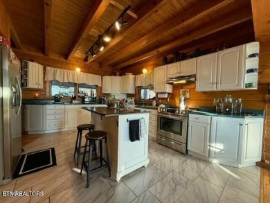 The house that you have waited for is now available! True square on Bent Creek Golf Course in Tennessee - for sale on GolfHomes.com, golf home, golf lot