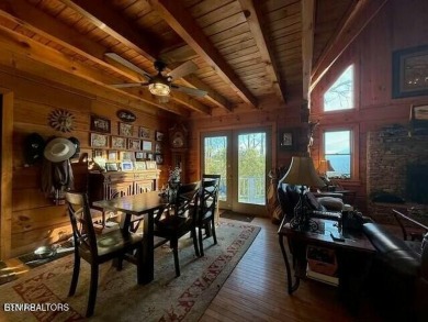 The house that you have waited for is now available! True square on Bent Creek Golf Course in Tennessee - for sale on GolfHomes.com, golf home, golf lot