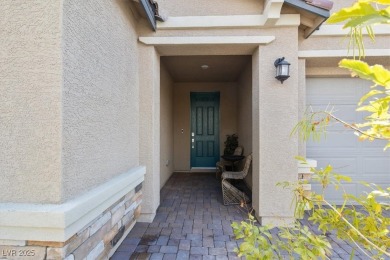 GET IT WHILE IT LASTS!!! LIKE NEW!! 1 STORY!! NEX GEN HOME WITH on Aliante Golf Club in Nevada - for sale on GolfHomes.com, golf home, golf lot