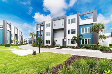 **EXCEPTIONAL OPPORTUNITY AVAILABLE!
                 

 on Reunion Resort Golf Course in Florida - for sale on GolfHomes.com, golf home, golf lot