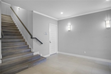 **EXCEPTIONAL OPPORTUNITY AVAILABLE!
                 

 on Reunion Resort Golf Course in Florida - for sale on GolfHomes.com, golf home, golf lot