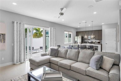 **EXCEPTIONAL OPPORTUNITY AVAILABLE!
                 

 on Reunion Resort Golf Course in Florida - for sale on GolfHomes.com, golf home, golf lot