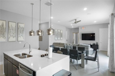 **EXCEPTIONAL OPPORTUNITY AVAILABLE!
                 

 on Reunion Resort Golf Course in Florida - for sale on GolfHomes.com, golf home, golf lot