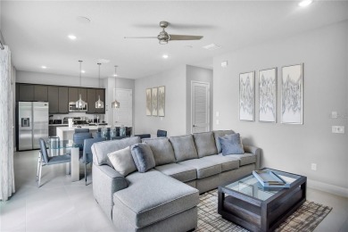 **EXCEPTIONAL OPPORTUNITY AVAILABLE!
                 

 on Reunion Resort Golf Course in Florida - for sale on GolfHomes.com, golf home, golf lot
