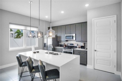 **EXCEPTIONAL OPPORTUNITY AVAILABLE!
                 

 on Reunion Resort Golf Course in Florida - for sale on GolfHomes.com, golf home, golf lot
