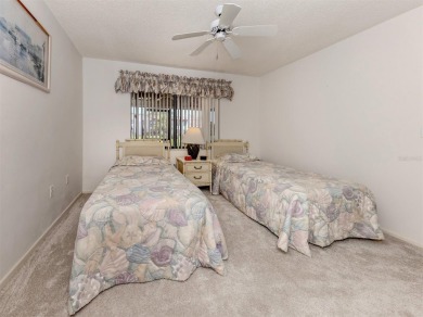 You will be very pleased with this well cared for, one-owner on Capri Isle Golf Club in Florida - for sale on GolfHomes.com, golf home, golf lot