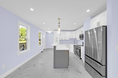 Multiple offers final and best by Tuesday 08/26/2025 at 11.00 AM on Wachusett Country Club in Massachusetts - for sale on GolfHomes.com, golf home, golf lot