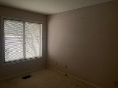 EXCELLENT OPPORTUNITY FOR REHAB AND FILP OR SWEAT EQUITY on Rivermont Golf and Country Club in Georgia - for sale on GolfHomes.com, golf home, golf lot