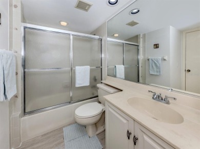 You will be very pleased with this well cared for, one-owner on Capri Isle Golf Club in Florida - for sale on GolfHomes.com, golf home, golf lot