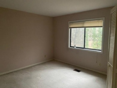 EXCELLENT OPPORTUNITY FOR REHAB AND FILP OR SWEAT EQUITY on Rivermont Golf and Country Club in Georgia - for sale on GolfHomes.com, golf home, golf lot