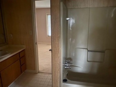 EXCELLENT OPPORTUNITY FOR REHAB AND FILP OR SWEAT EQUITY on Rivermont Golf and Country Club in Georgia - for sale on GolfHomes.com, golf home, golf lot