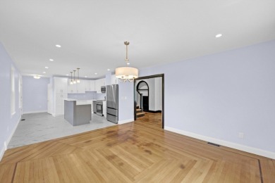 Multiple offers final and best by Tuesday 08/26/2025 at 11.00 AM on Wachusett Country Club in Massachusetts - for sale on GolfHomes.com, golf home, golf lot