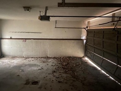 EXCELLENT OPPORTUNITY FOR REHAB AND FILP OR SWEAT EQUITY on Rivermont Golf and Country Club in Georgia - for sale on GolfHomes.com, golf home, golf lot