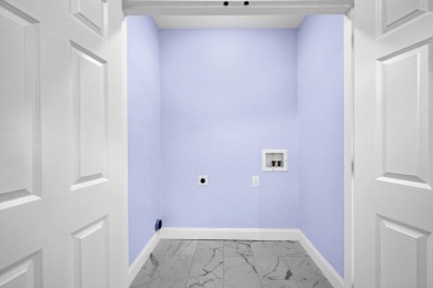 Multiple offers final and best by Tuesday 08/26/2025 at 11.00 AM on Wachusett Country Club in Massachusetts - for sale on GolfHomes.com, golf home, golf lot