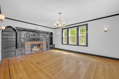 Multiple offers final and best by Tuesday 08/26/2025 at 11.00 AM on Wachusett Country Club in Massachusetts - for sale on GolfHomes.com, golf home, golf lot