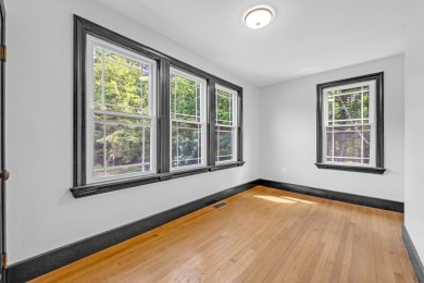Multiple offers final and best by Tuesday 08/26/2025 at 11.00 AM on Wachusett Country Club in Massachusetts - for sale on GolfHomes.com, golf home, golf lot