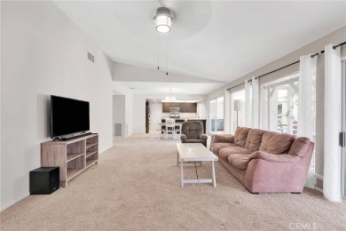 Resort Style Living to its fullest. Welcome to this open concept on Silver Lakes Golf Course in California - for sale on GolfHomes.com, golf home, golf lot