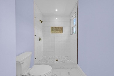Multiple offers final and best by Tuesday 08/26/2025 at 11.00 AM on Wachusett Country Club in Massachusetts - for sale on GolfHomes.com, golf home, golf lot
