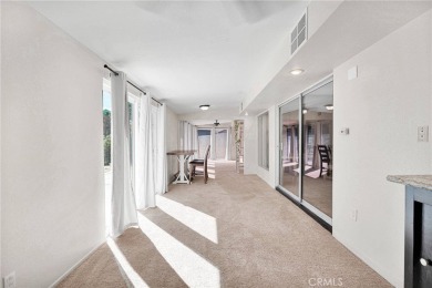Resort Style Living to its fullest. Welcome to this open concept on Silver Lakes Golf Course in California - for sale on GolfHomes.com, golf home, golf lot