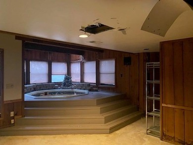 EXCELLENT OPPORTUNITY FOR REHAB AND FILP OR SWEAT EQUITY on Rivermont Golf and Country Club in Georgia - for sale on GolfHomes.com, golf home, golf lot