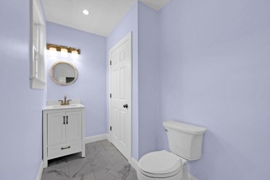 Multiple offers final and best by Tuesday 08/26/2025 at 11.00 AM on Wachusett Country Club in Massachusetts - for sale on GolfHomes.com, golf home, golf lot