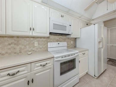 You will be very pleased with this well cared for, one-owner on Capri Isle Golf Club in Florida - for sale on GolfHomes.com, golf home, golf lot