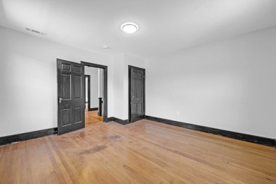 Multiple offers final and best by Tuesday 08/26/2025 at 11.00 AM on Wachusett Country Club in Massachusetts - for sale on GolfHomes.com, golf home, golf lot