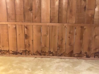 EXCELLENT OPPORTUNITY FOR REHAB AND FILP OR SWEAT EQUITY on Rivermont Golf and Country Club in Georgia - for sale on GolfHomes.com, golf home, golf lot