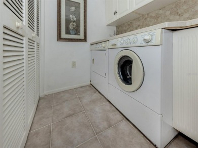 You will be very pleased with this well cared for, one-owner on Capri Isle Golf Club in Florida - for sale on GolfHomes.com, golf home, golf lot