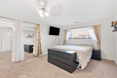 Resort Style Living to its fullest. Welcome to this open concept on Silver Lakes Golf Course in California - for sale on GolfHomes.com, golf home, golf lot