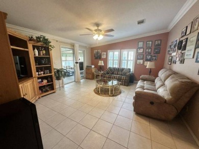 We hope you feel "Welcome" as we invite you to check on Four Lakes Golf Club in Florida - for sale on GolfHomes.com, golf home, golf lot