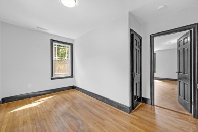 Multiple offers final and best by Tuesday 08/26/2025 at 11.00 AM on Wachusett Country Club in Massachusetts - for sale on GolfHomes.com, golf home, golf lot