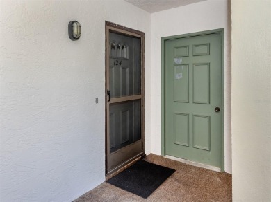 You will be very pleased with this well cared for, one-owner on Capri Isle Golf Club in Florida - for sale on GolfHomes.com, golf home, golf lot