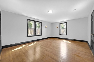 Multiple offers final and best by Tuesday 08/26/2025 at 11.00 AM on Wachusett Country Club in Massachusetts - for sale on GolfHomes.com, golf home, golf lot