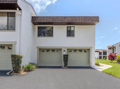 You will be very pleased with this well cared for, one-owner on Capri Isle Golf Club in Florida - for sale on GolfHomes.com, golf home, golf lot