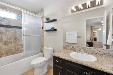 Resort Style Living to its fullest. Welcome to this open concept on Silver Lakes Golf Course in California - for sale on GolfHomes.com, golf home, golf lot