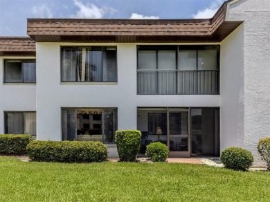 You will be very pleased with this well cared for, one-owner on Capri Isle Golf Club in Florida - for sale on GolfHomes.com, golf home, golf lot