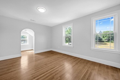 Multiple offers final and best by Tuesday 08/26/2025 at 11.00 AM on Wachusett Country Club in Massachusetts - for sale on GolfHomes.com, golf home, golf lot
