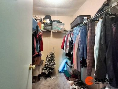 Charming 2 Bedroom / 2 Bath BARR Home in Rolling Greens Village on Rolling Greens Executive Golf Community in Florida - for sale on GolfHomes.com, golf home, golf lot