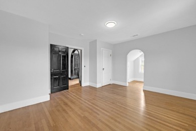 Multiple offers final and best by Tuesday 08/26/2025 at 11.00 AM on Wachusett Country Club in Massachusetts - for sale on GolfHomes.com, golf home, golf lot