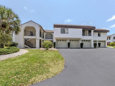 You will be very pleased with this well cared for, one-owner on Capri Isle Golf Club in Florida - for sale on GolfHomes.com, golf home, golf lot