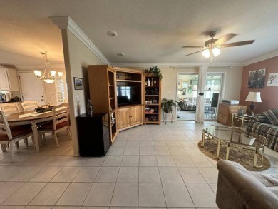 We hope you feel "Welcome" as we invite you to check on Four Lakes Golf Club in Florida - for sale on GolfHomes.com, golf home, golf lot