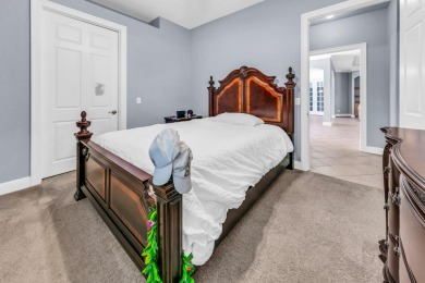 33 E Country Club Drive offers luxurious indoor living as well on Indian Bayou Golf and Country Club in Florida - for sale on GolfHomes.com, golf home, golf lot